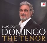 Produkt-Bild: The Tenor