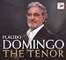 Produkt-Bild: The Tenor