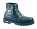 Apparel : Harley Davidson Ravage Men's Boots Medium Width D95172