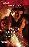 Beast of Desire