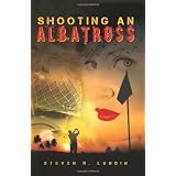 ShootinganAlbatross
