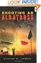 Shooting an Albatross