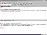 Polish from-to English Computer Translation Software v4.0