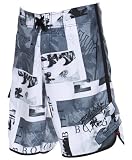 Billabong Slideshow - Boardshort homme