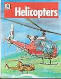 Helicopters