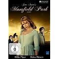 Jane Austen's Mansfield Park (2007)