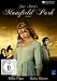 Jane Austen's Mansfield Park (2007)