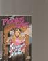 Stranger in the Mirror (Phantom Valley, Book 4)