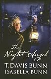 The Night Angel