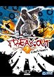 Freakout: Extreme Freeride