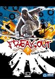 Freakout: Extreme Freeride