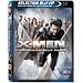 X-Men - L'affrontement final [Blu-ray]