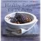 The Top 15 Most Popular Diet Books
