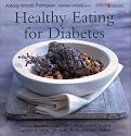 Healthy Eating for Diabetes