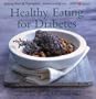Healthy Eating for Diabetes