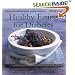 Healthy Eating for Diabetes (Healthy Eating)