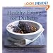 Healthy Eating for Diabetes (Healthy Eating)