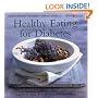 Healthy Eating for Diabetes