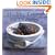 Healthy Eating for Diabetes
