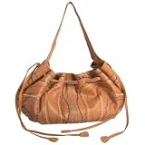 Foley + Corinna Rio Hobo