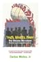 Youth, Identity, Power: The Chicano Movement (Revised and Expanded Edition)