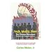 Youth, Identity, Power: The Chicano Movement (Revised and Expanded Edition)