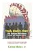 Youth, Identity, Power: The Chicano Movement (Revised and Expanded Edition)