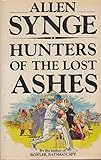 Hunters of the lost Ashes