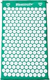 Heavenly Acupressure Mat - Green