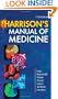 Harrison's Manual of Medicine, 17th Edition