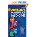 Harrison's Manual of Medicine, 17th Edition
