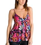 Guess - G by GUESS Cahuenga Tunic