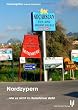 NORDZYPERN wie es nicht im Reisef�hrer steht
