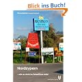 NORDZYPERN wie es nicht im Reisef�hrer steht