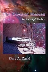 The Kivas of Heaven