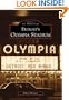 Detroit's  Olympia  Stadium   (MI)  (Images  of  America)