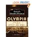 Detroit's  Olympia  Stadium   (MI)  (Images  of  America)
