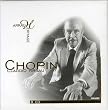 Claudio Arrau Performs Chopin [Box Set]