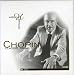Claudio Arrau Performs Chopin [Box Set]