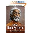 The Holy Science (Self-Realization Fellowship)
