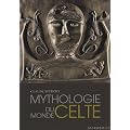 Mythologie du monde celte