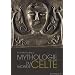 Mythologie du monde celte