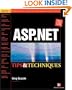ASP.NET Tips & Techniques
