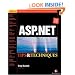 ASP.NET Tips & Techniques