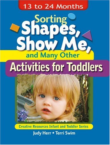 Family Resources