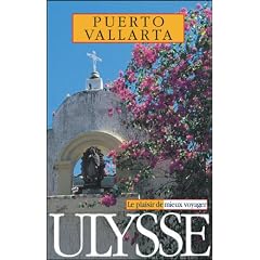 Puerto vallarta