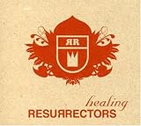 Healing