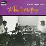 The Family Who Prays