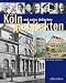 Bücher : Köln und seine jüdischen Architekten