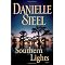read worthwhile fiction